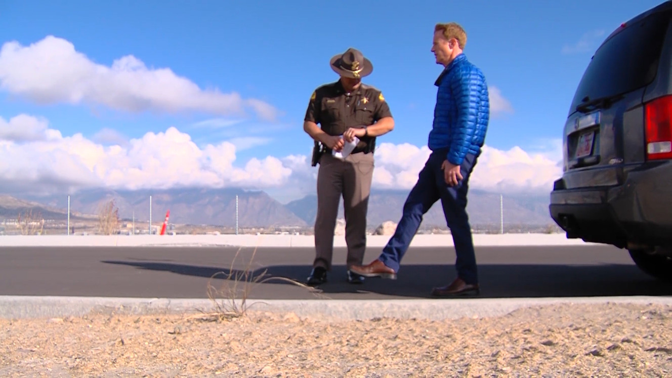 (Photo: Steve Breinholt/KSL-TV)