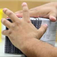 Vote Watch: Thousands of Utah ballots delayed due to printer issues