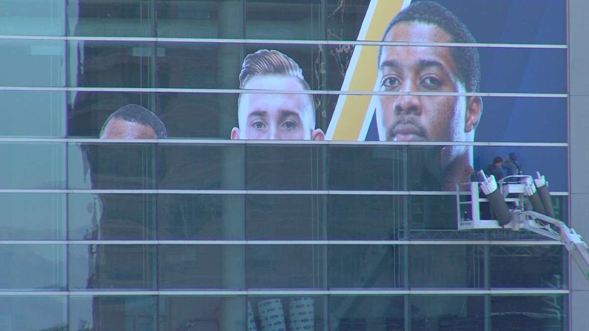 Photo: KSL-TV