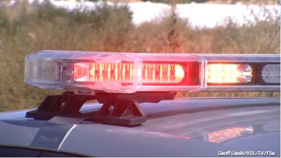 Estudiante sudafricano se roba autobús para llegar al examen