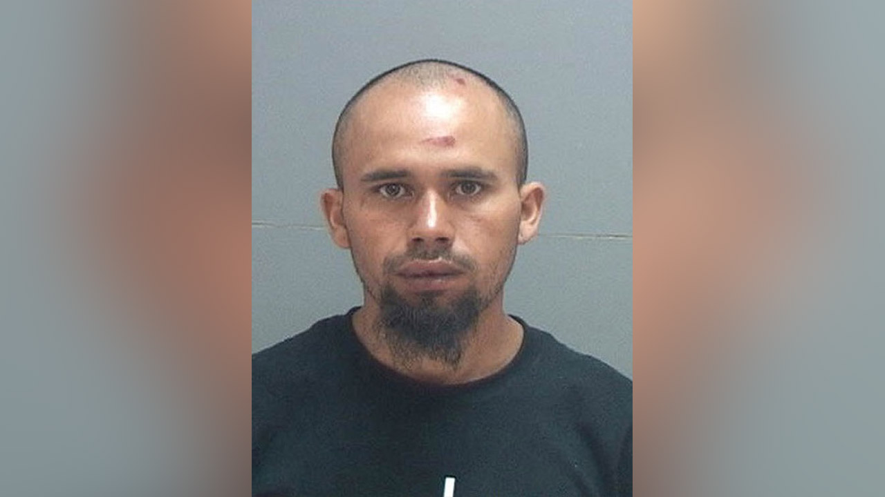 Man accused of fatal stabbing near Gateway found guilty