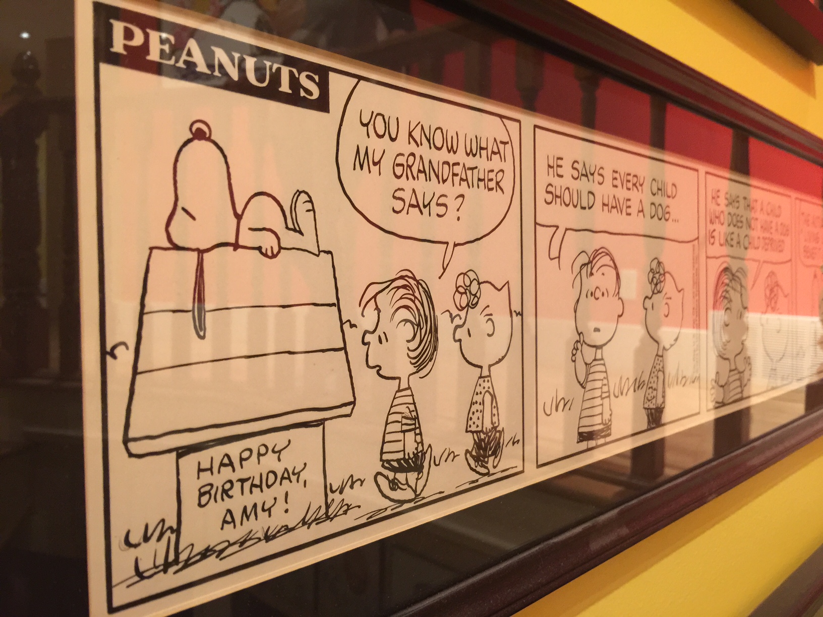 Photo: Ray Boone/KSL-TV