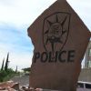 Man attacked, robbed, stabbed woman at St. George business, police say