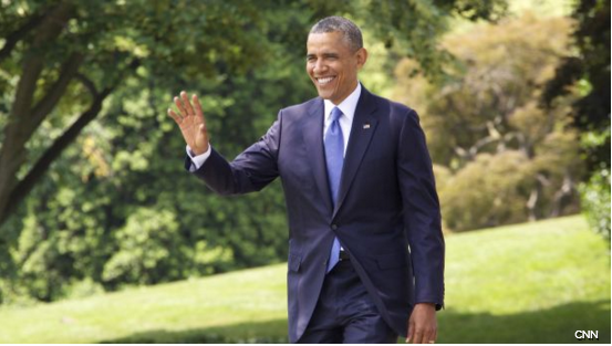 Corte de apelaciones falla contra plan migratorio de Obama