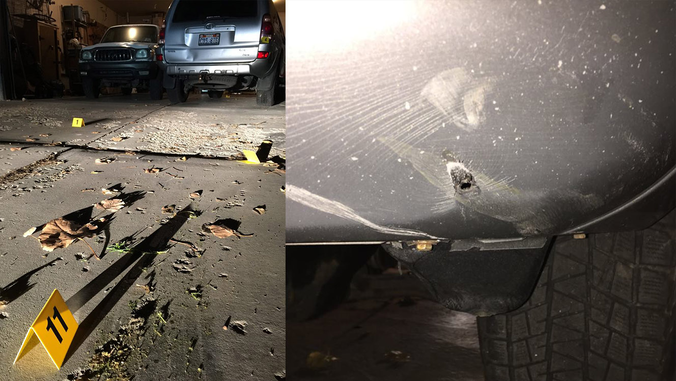 Photo: Heber City Police Department