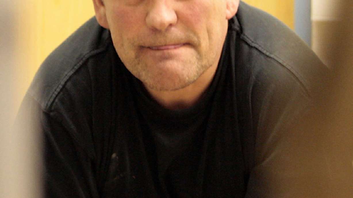 Johnson, Jones, Armstrong: Sport's doping hall of shame