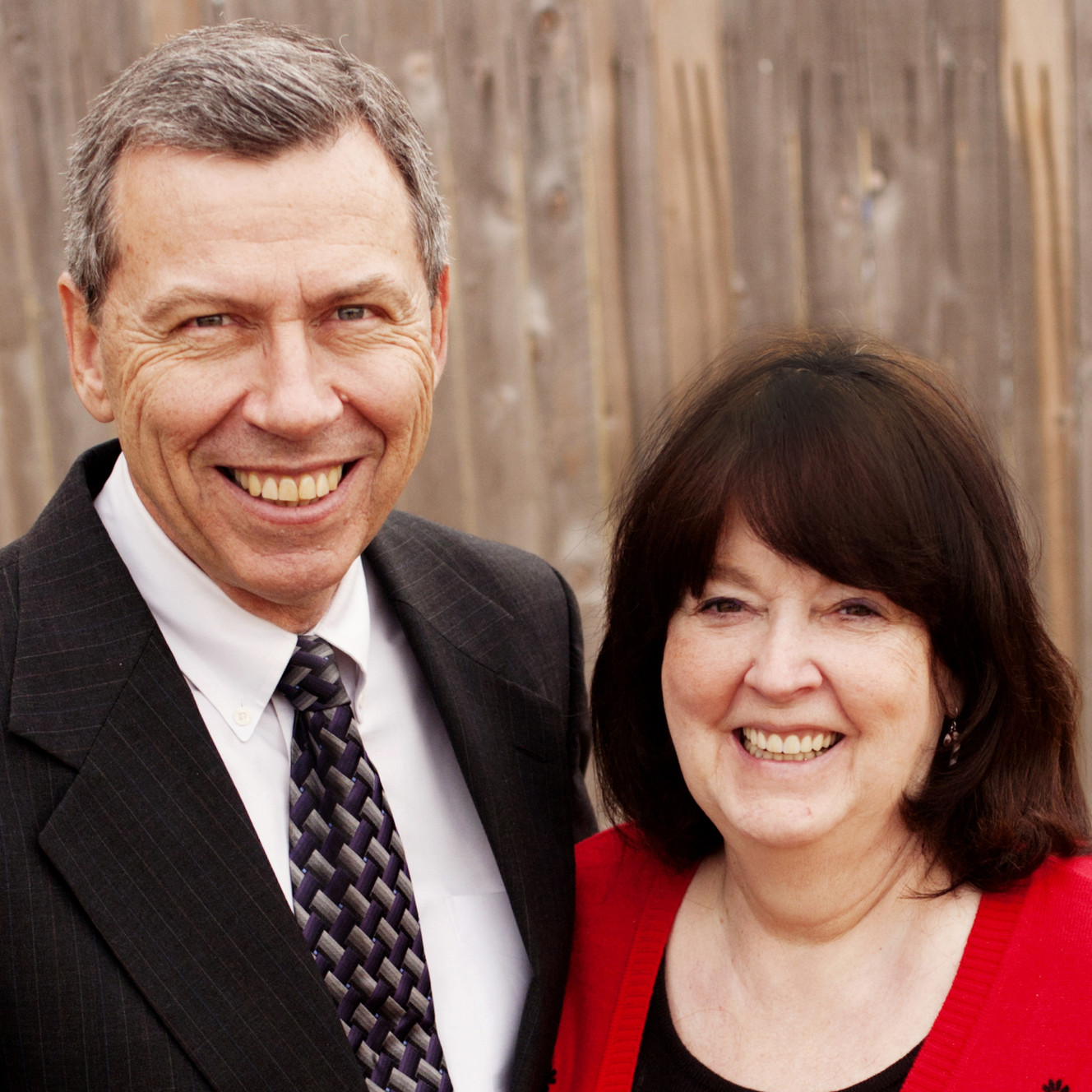 Wife of LDS mission president in Ghana dies