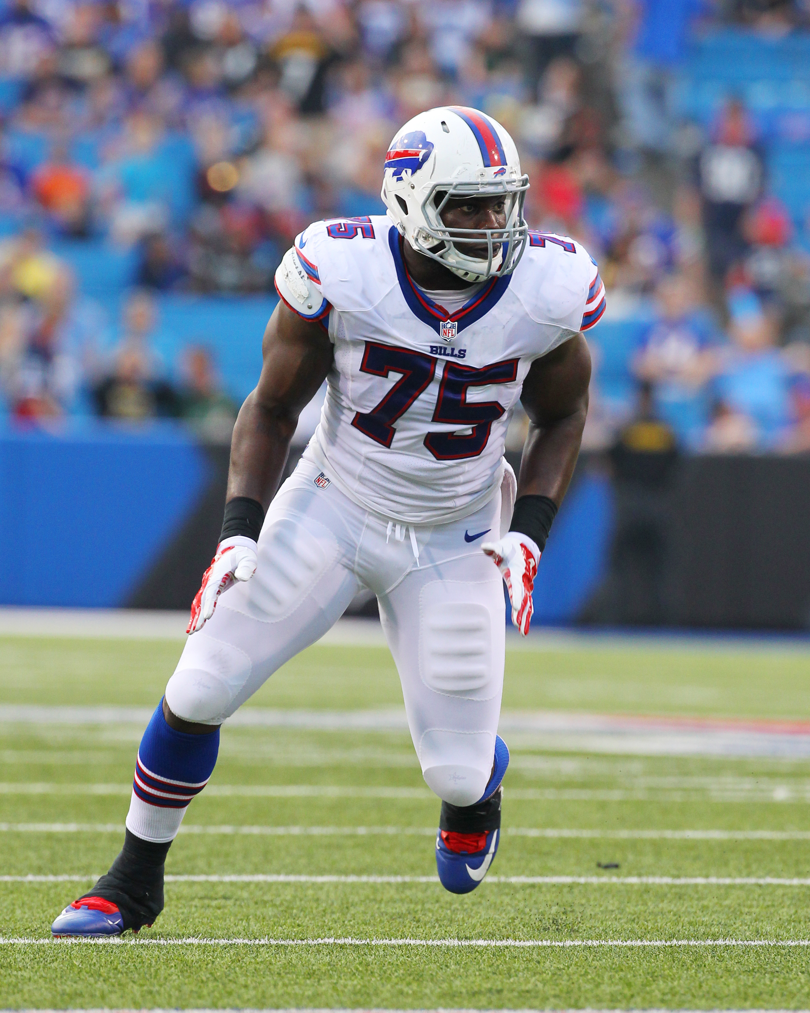 Using props and zingers, Rex Ryan puts on a show in Buffalo