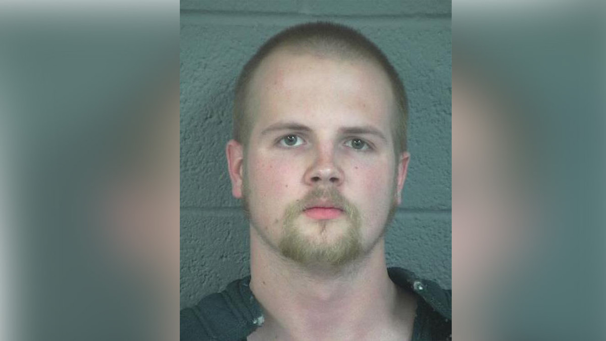 Man gets prison in brutal stabbing death of exwife