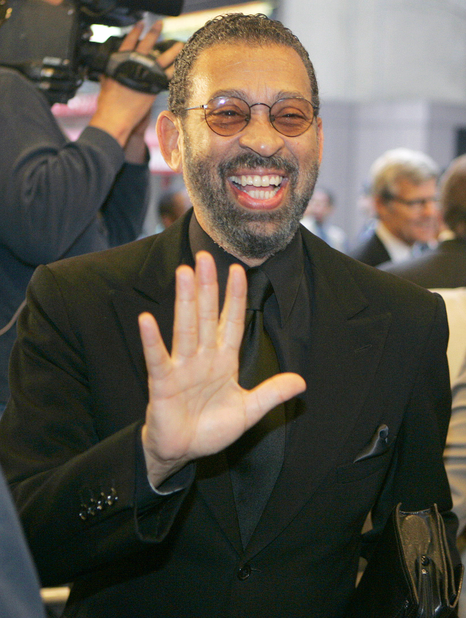 Maurice Hines to bring his dance and singing musical to NY