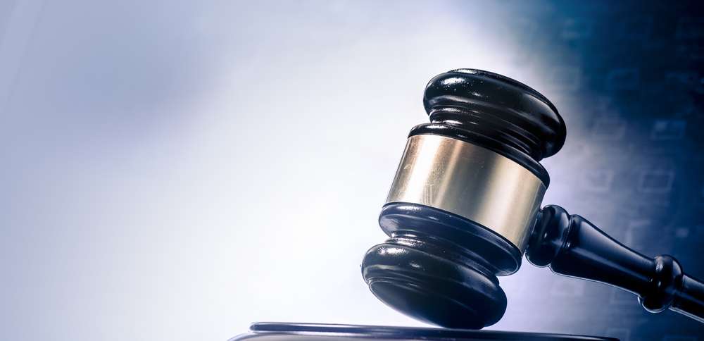 Orem dentist charged with sexual abuse of high school intern