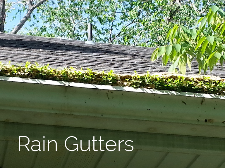 5 must-do tasks for every homeowner — before winter comes