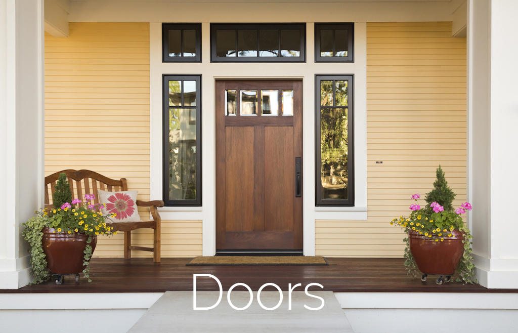 5 must-do tasks for every homeowner — before winter comes