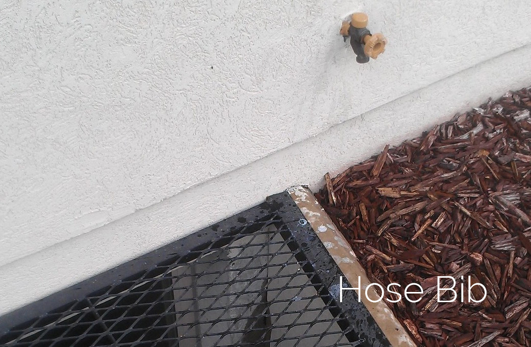 5 must-do tasks for every homeowner — before winter comes