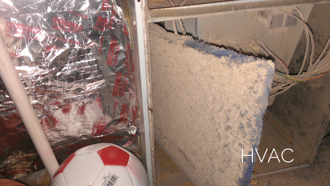 5 must-do tasks for every homeowner — before winter comes