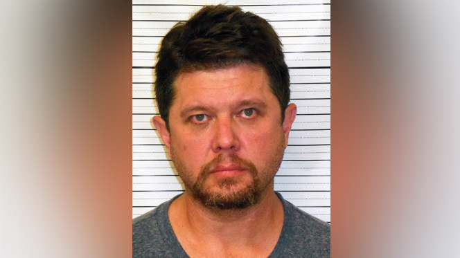 Former Carbon County emergency manager admits embezzling federal grant money