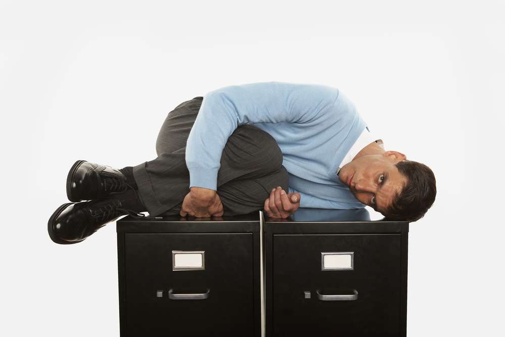 Worst pain ever! Childbirth or kidney stones?