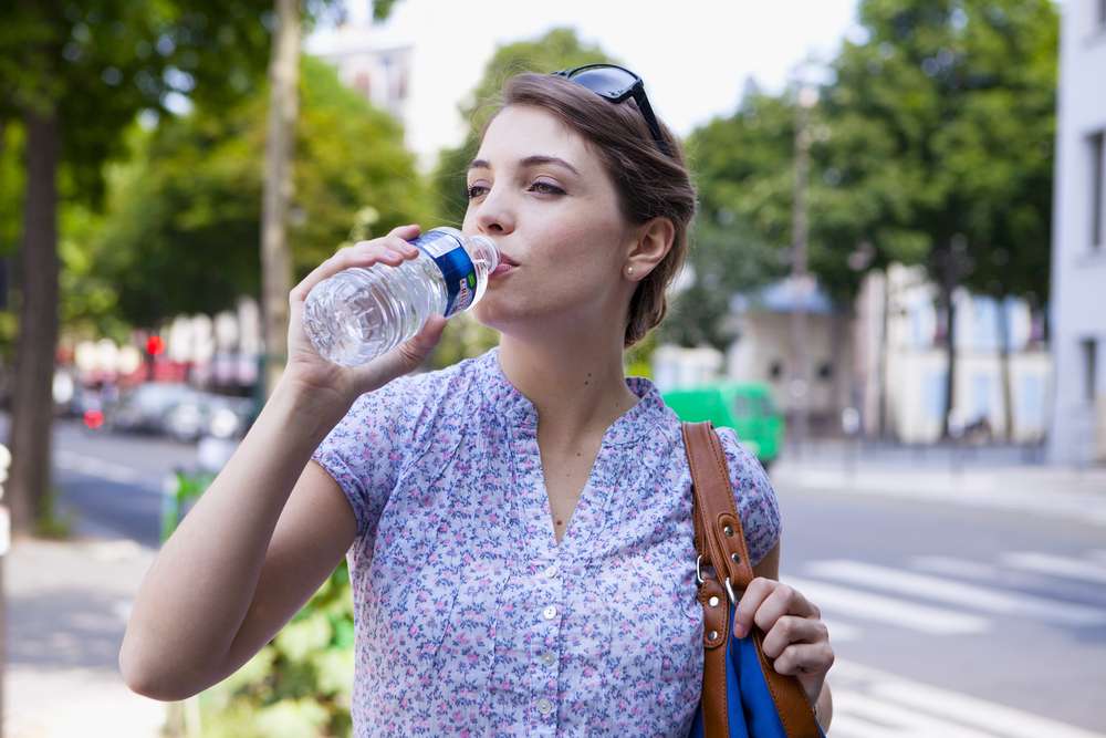 Worst pain ever! Childbirth or kidney stones?