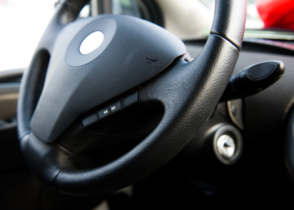 BYU students create buzzed driving ad campaign