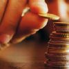 How financially literate are you?