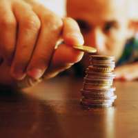 How financially literate are you?