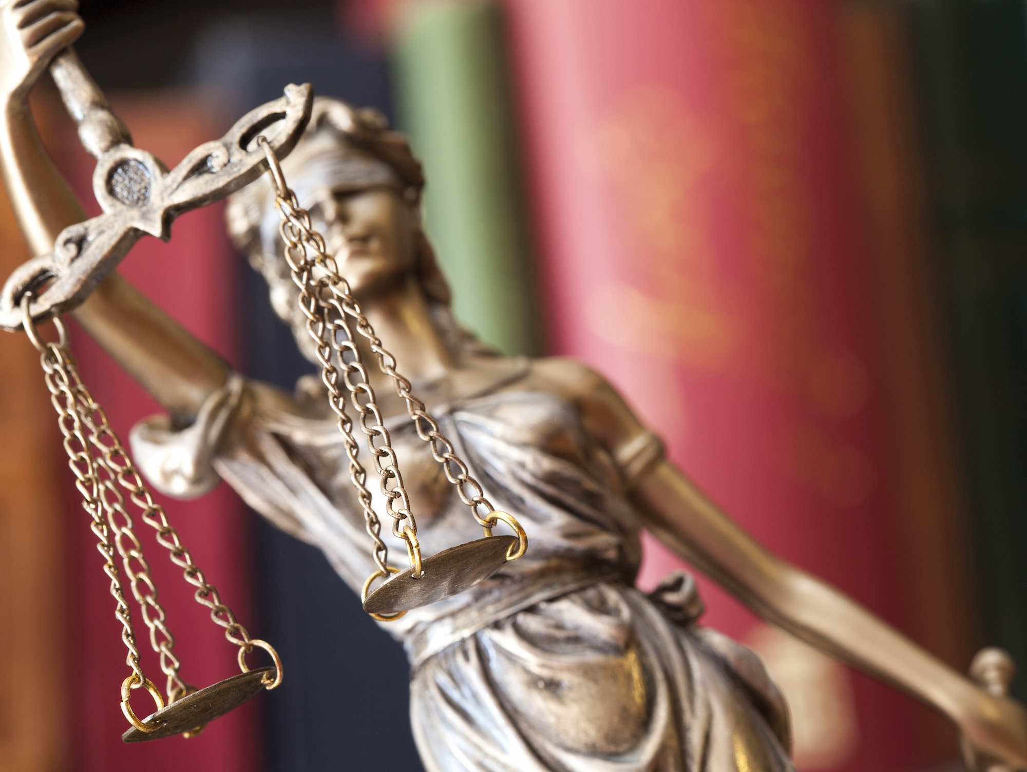 Authorities seize 195 pounds of meth, indict 6 in Utah drug scheme