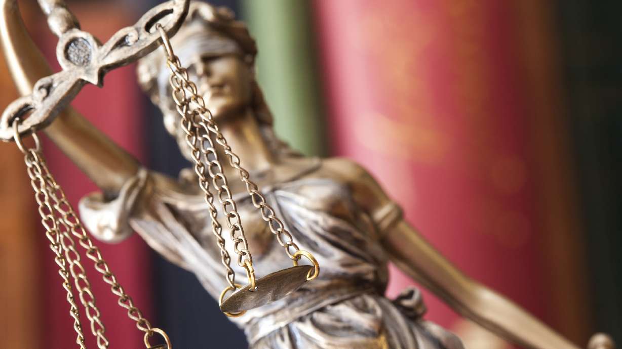 Judge calls state sentencing recommendation 'comical'