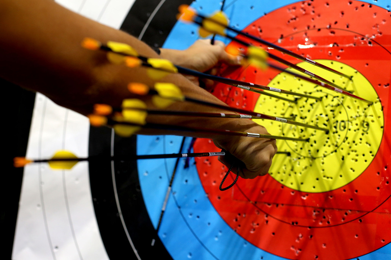 Photo: Laura Seitz/Deseret News