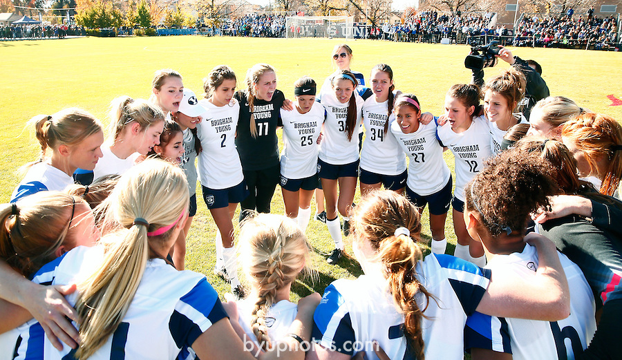 Photo: Jaren Wilkey, BYU Photo