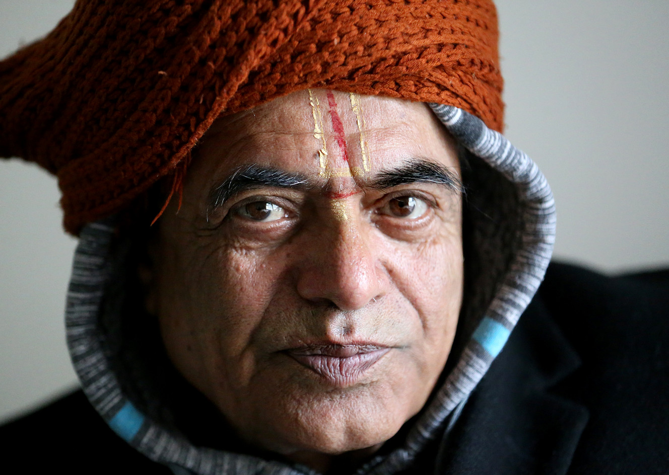 Some Utah refugees leave state due to lack of health care