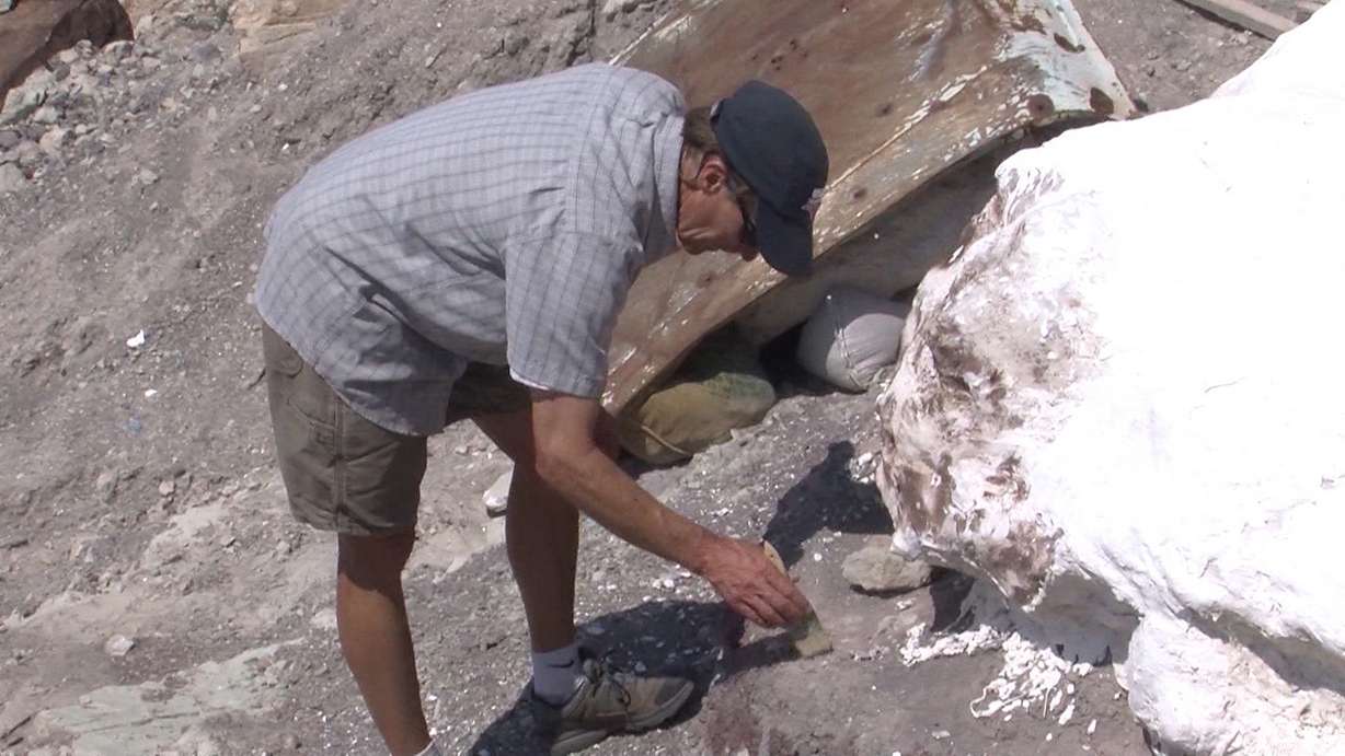 (Photo: Ray Boone/KSL-TV)