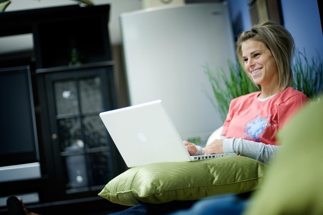 8 ways to improve internet speed until you can get fiber