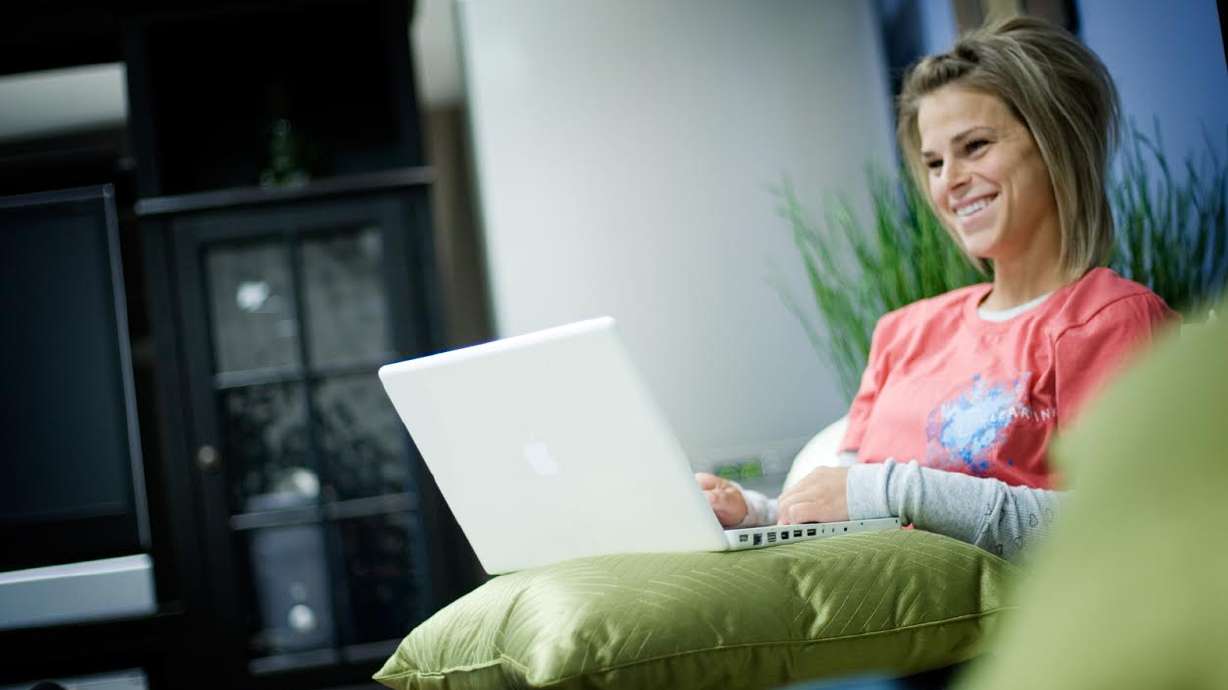 8 ways to improve internet speed until you can get fiber