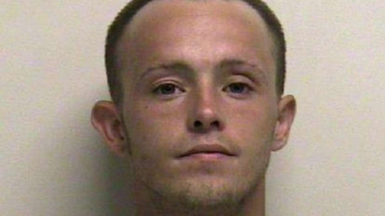 Man who sodomized girl on her way to school wants to withdraw plea