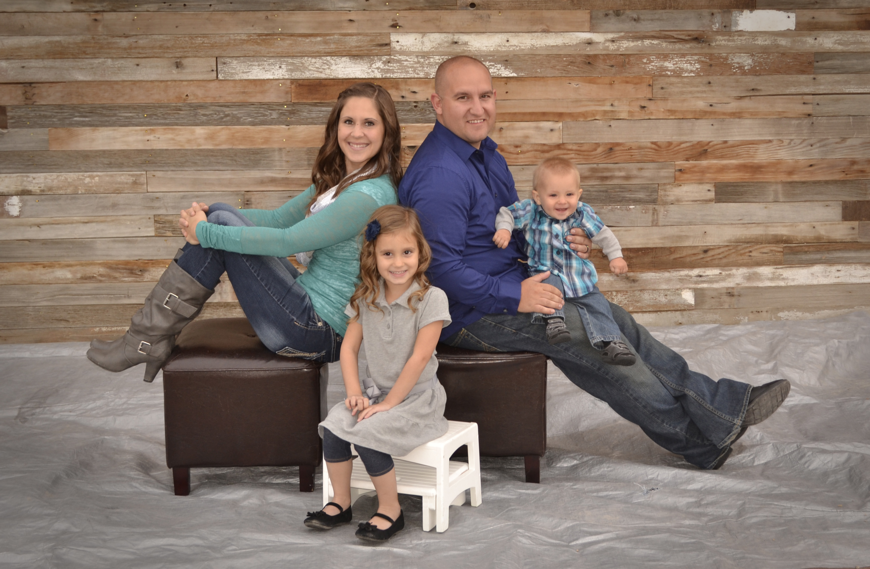 Jordan School District employee diagnosed with cancer twice this year