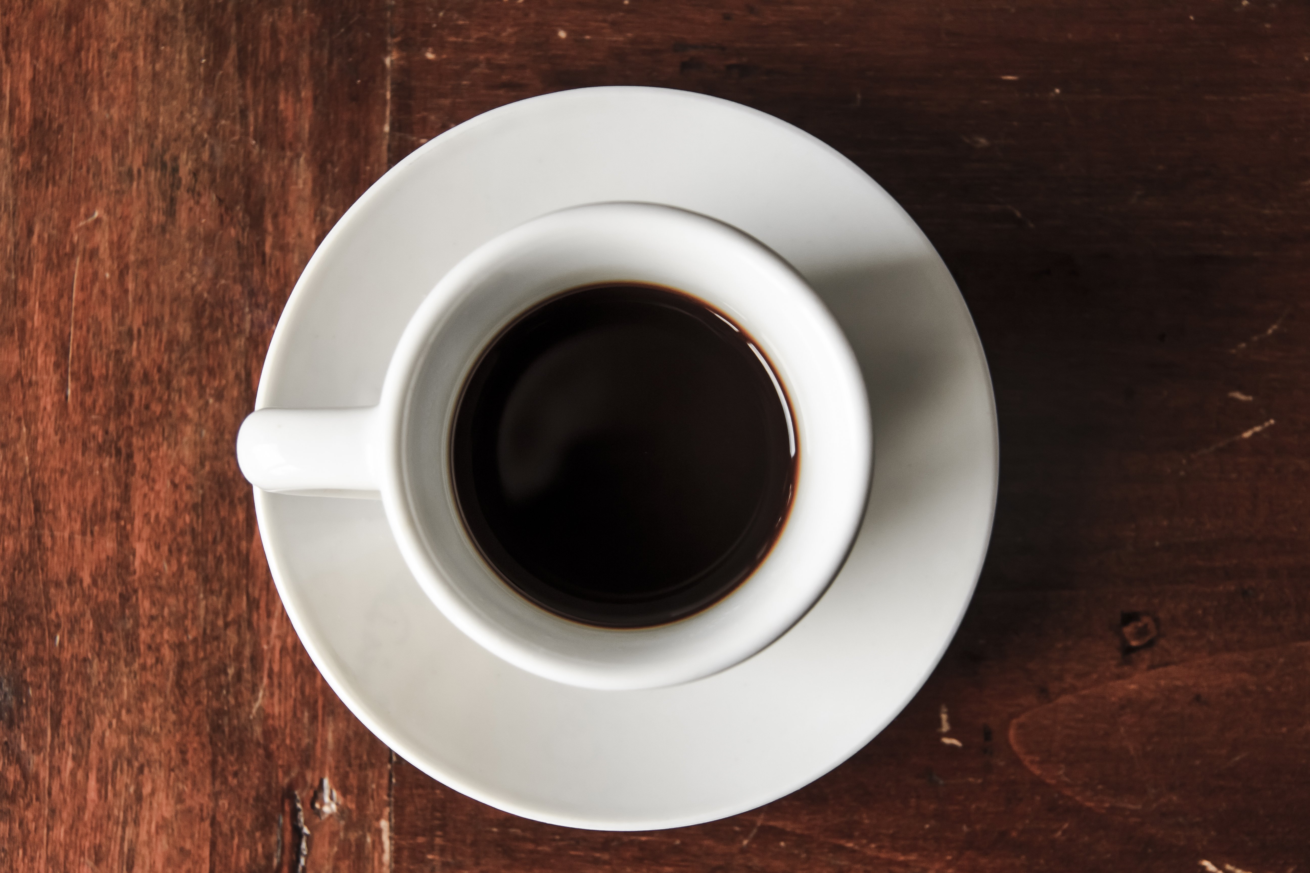 Utah coffee company lauded as conservatives smash Keurigs