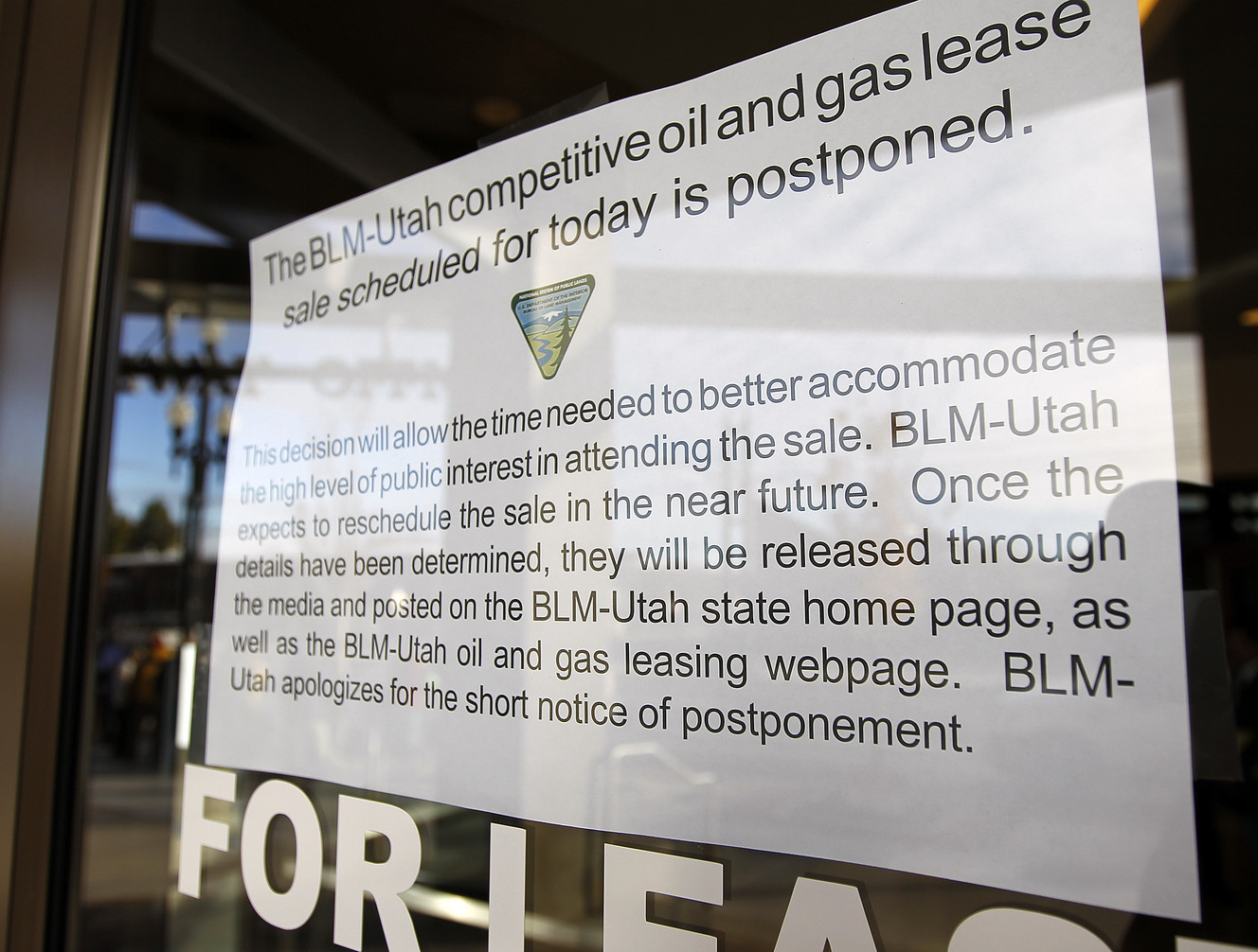 Photo: Chris Samuels/Deseret News