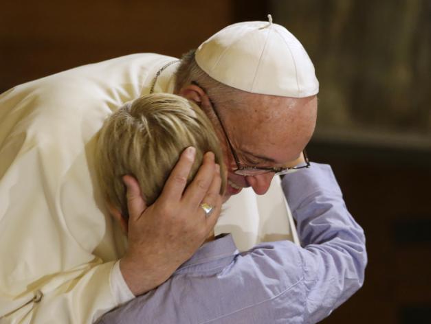 Papa Francisco responderá cartas a niños de todo el mundo en un nuevo libro