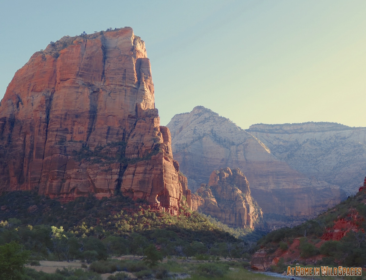 4 ways to preserve Utah's outdoors 