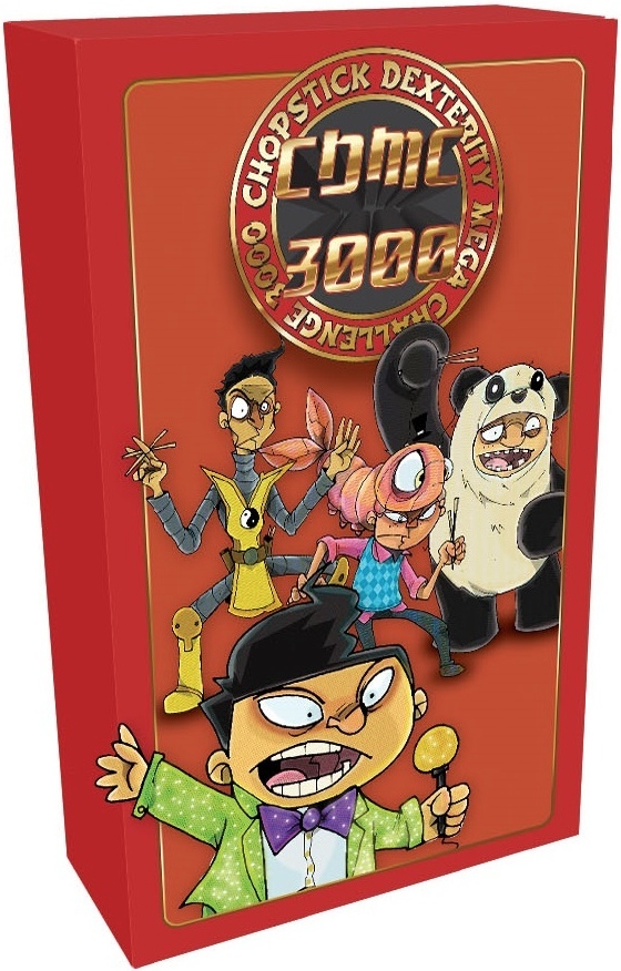 (Photo: MayDay Games)