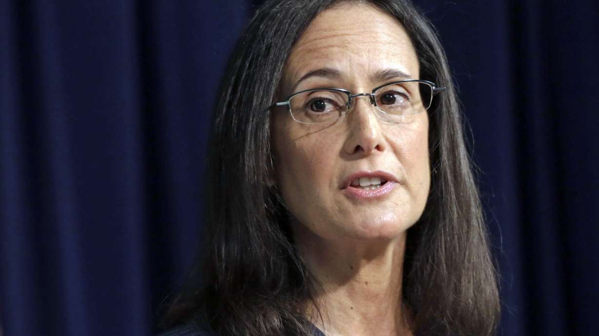 Attorney general: Chicago cops should release shooting video