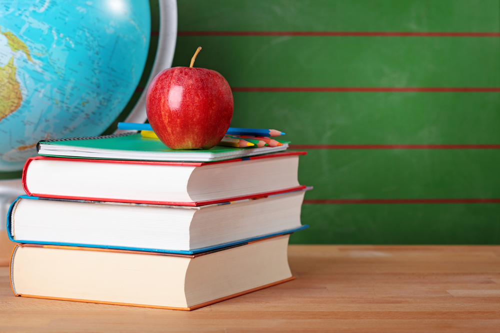 Utah House committee approves bill to raise bar for early elementary school reading