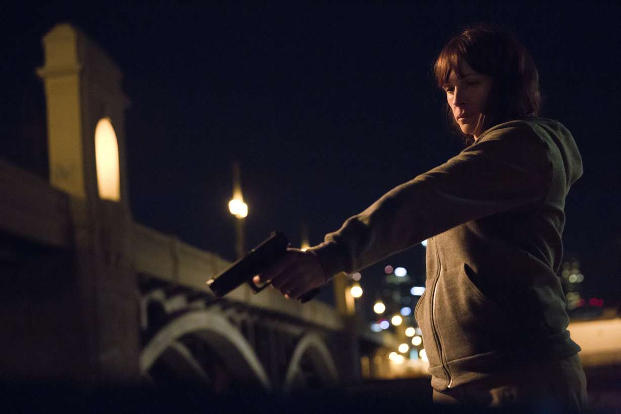 (Photo: STX Entertainment)