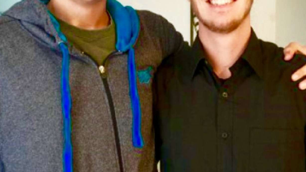 Man charged with murder in East Texas camp killings