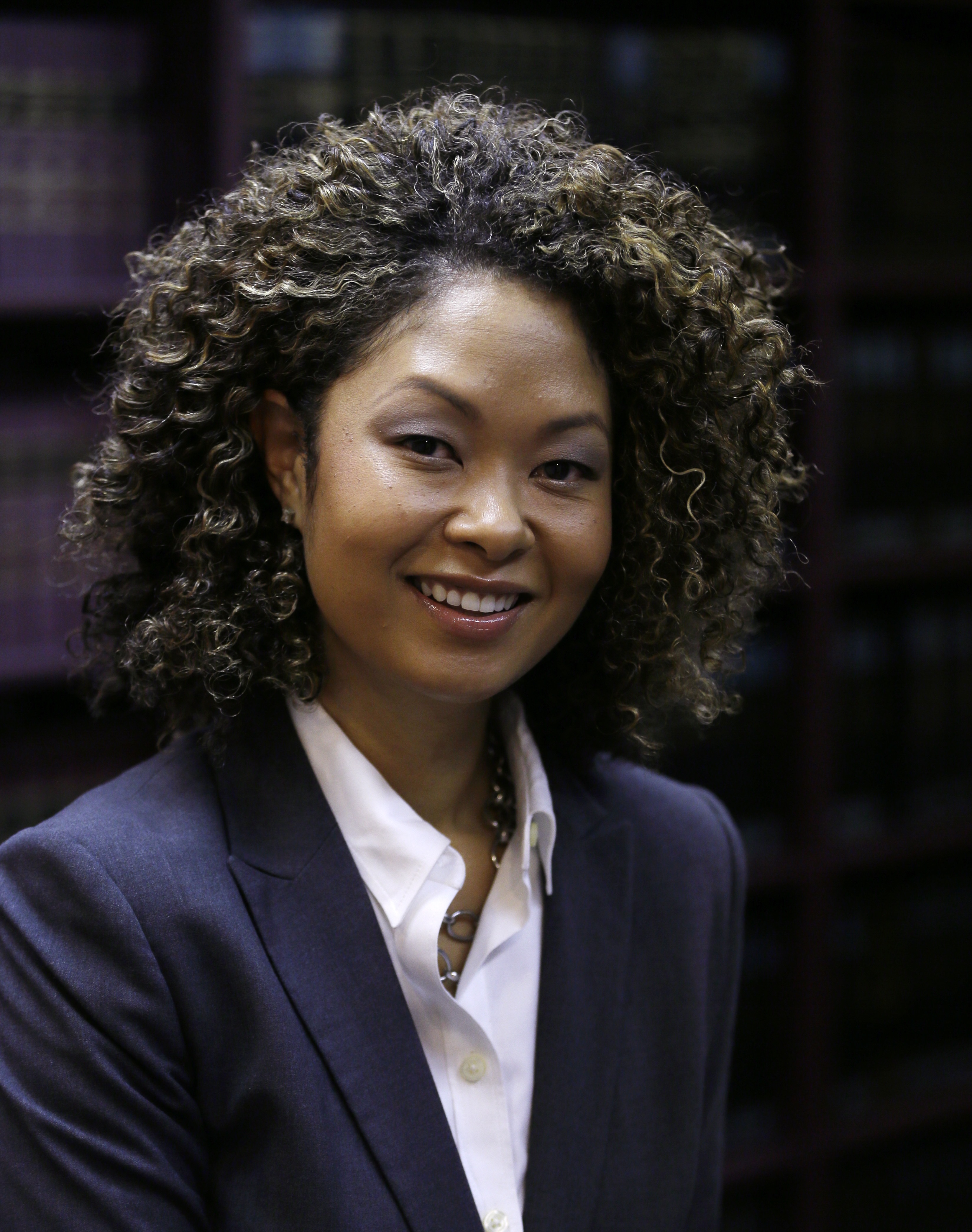 Experts: Black studies programs facing campus challenges