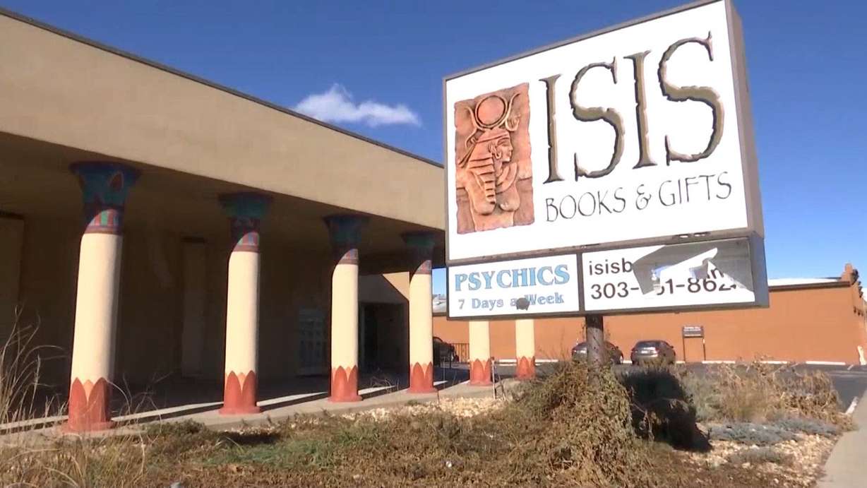 (Photo: Brandon Whitworth, KSL-TV)