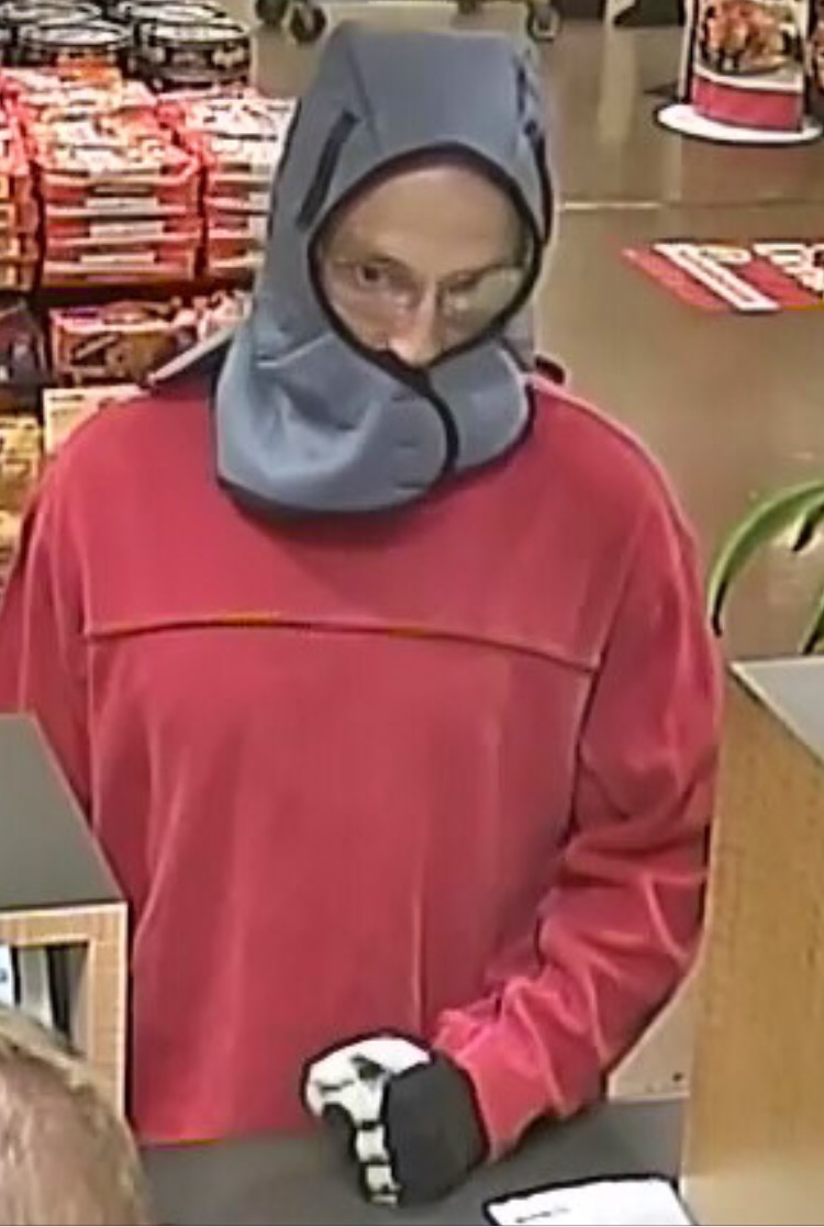 Photo credit: West Valley City Police Department