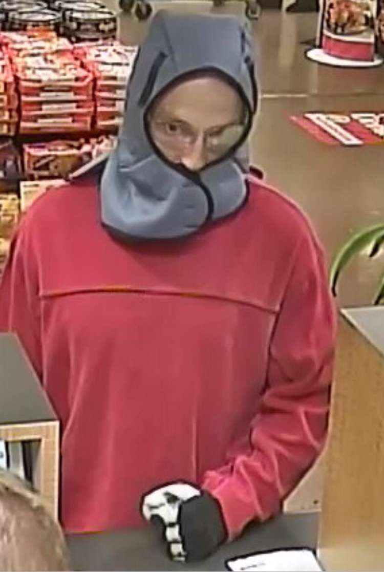 Photo credit: West Valley City Police Department