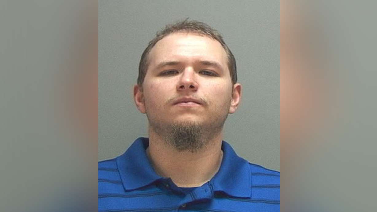 Man sentenced to jail in 2014 'ambush' killing