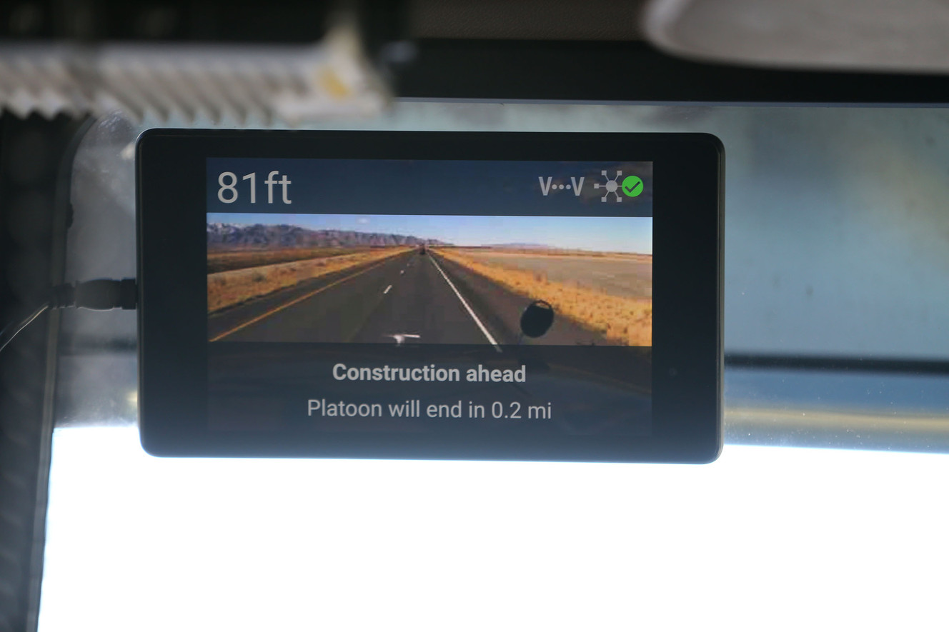 Photo: Laura Seitz/Deseret News